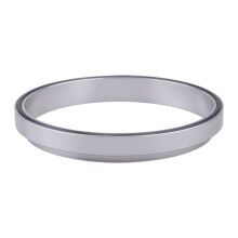 1PCS 1/2" Aluminum Air Cleaner Spacer for Ford 350, SBC, BBC Edelbrock Riser