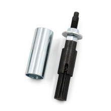 For Duramax Diesel 2001-2020 6.6L 7222 Injector Tube Remover Installer Kit
