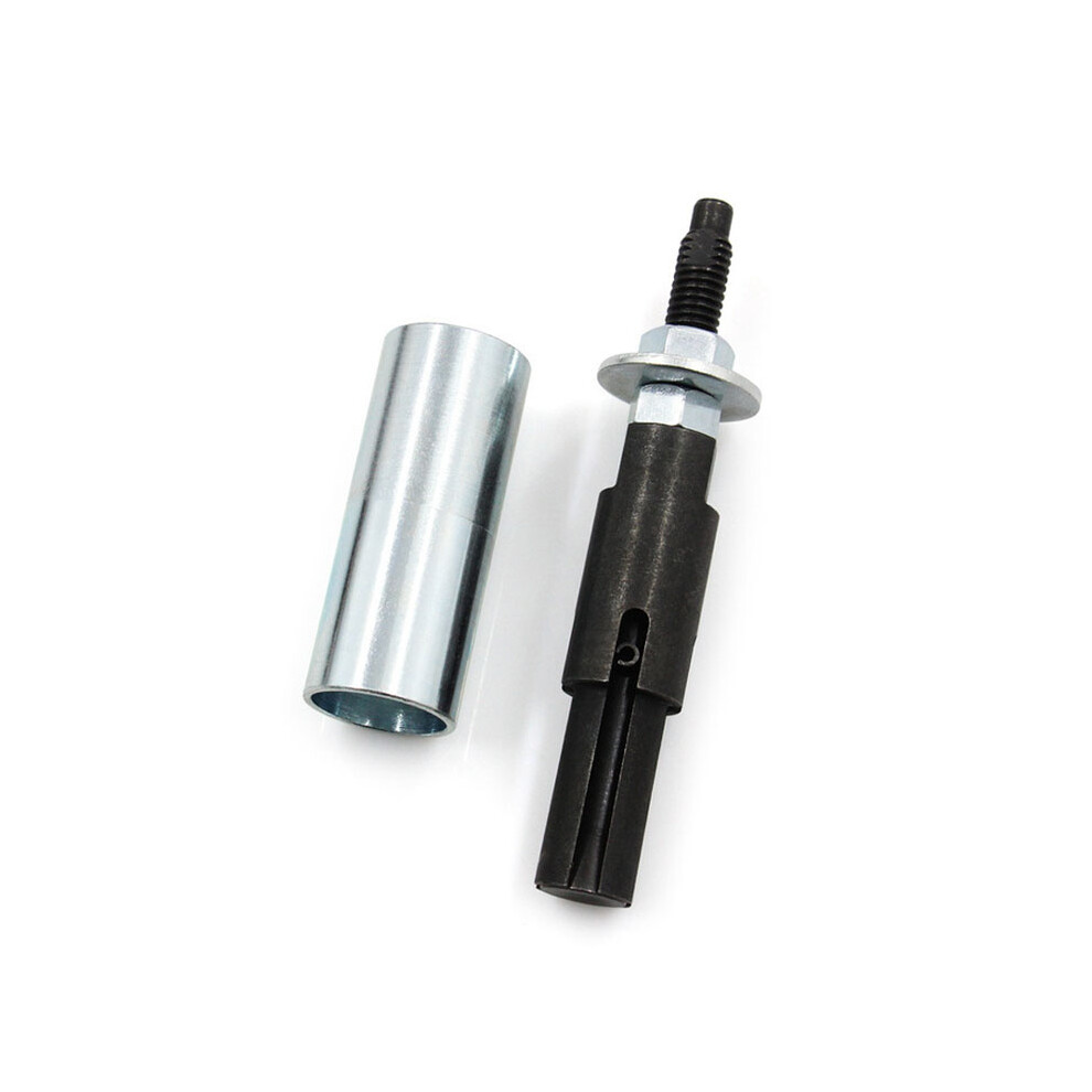 For Duramax Diesel 2001-2020 6.6L 7222 Injector Tube Remover Installer Kit