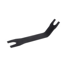 For Ford 6.0L 7.3L Powerstroke High Pressure Oil Pump Line Quick Disconnect Tool