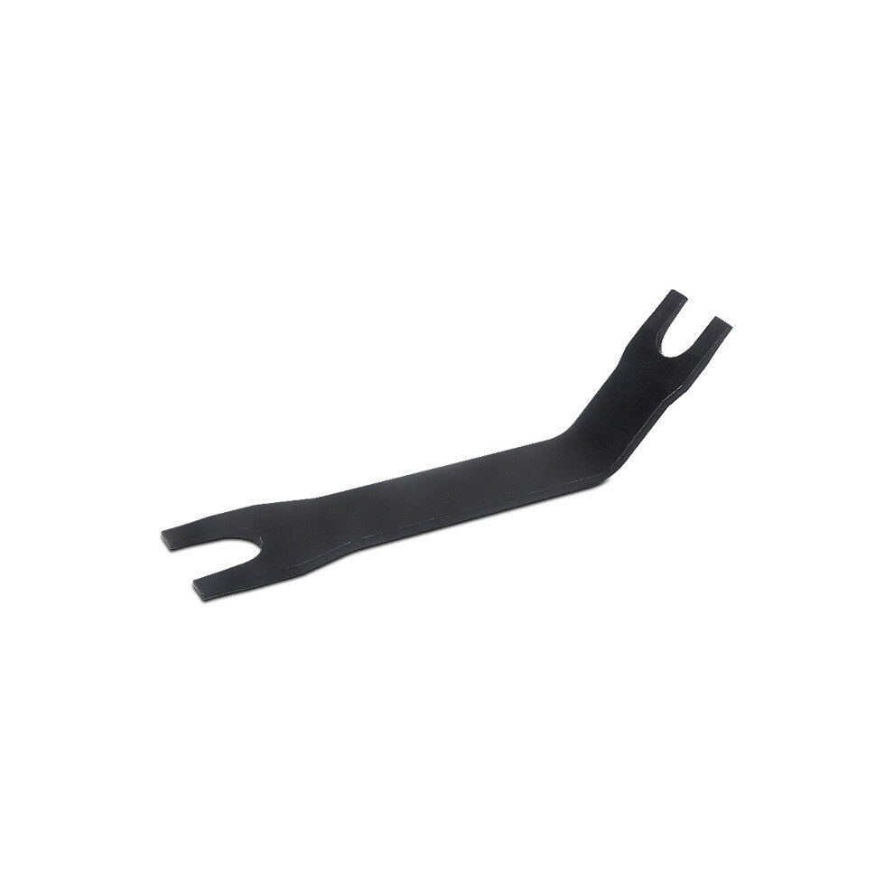 For Ford 6.0L 7.3L Powerstroke High Pressure Oil Pump Line Quick Disconnect Tool 110691659965