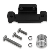 K Series Black Valve Spring Compressor Tool For Honda K20a K24a F20C F22C