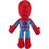 Spider-Man-Plüschtier (23 cm) mit Lichtsignal 5