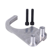 Lower Timing Chain Guide Aluminium For Honda Civic Acura RSX Si K20 K24 K Series