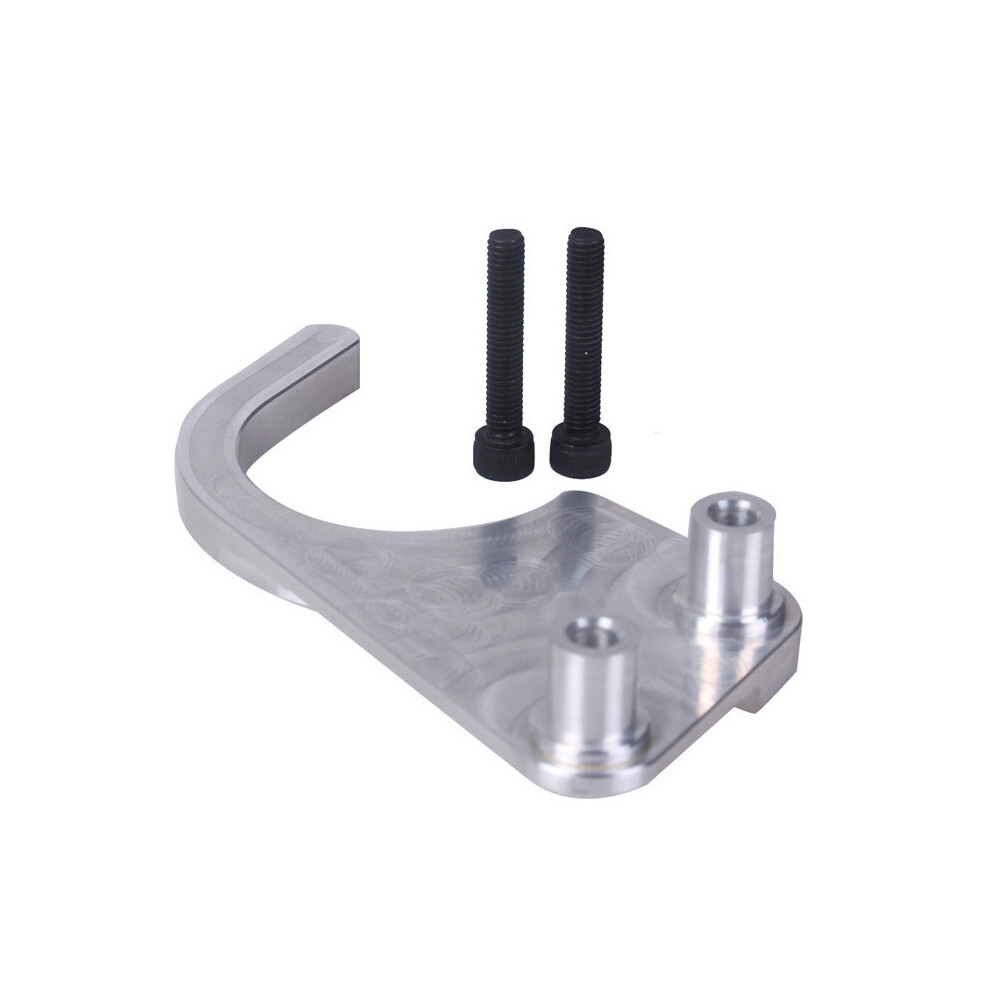 Aluminum Lower Timing Chain Guide For Honda Civic Acura Rsx Si K20 K24 K Series Engines 113121309034