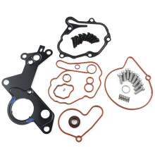 Vacuum Pump Repair Parts Kit For Volkswagen 1.9 2.0 BEW BRM BHW TDI Replacement