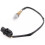Front Lambda Probe Oxygen O2 Sensor 39210-2E230 For Hyundai Kia K5 Optima 2.0L 1