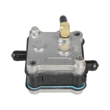 Automotive Repair Fuel Pump For Mercury outboard 2-Stroke 14360A16 14360A41