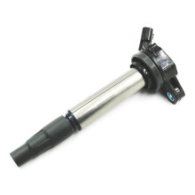 Ignition Coil For Toyota Corolla Yaris 1ZR/2ZR/3ZR Engine 90919-02252/02258