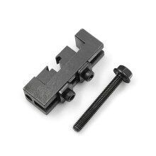 For Toyota Lexus 09521-24010 CV Joint Axle Boot Drive Shaft Clamping Tool