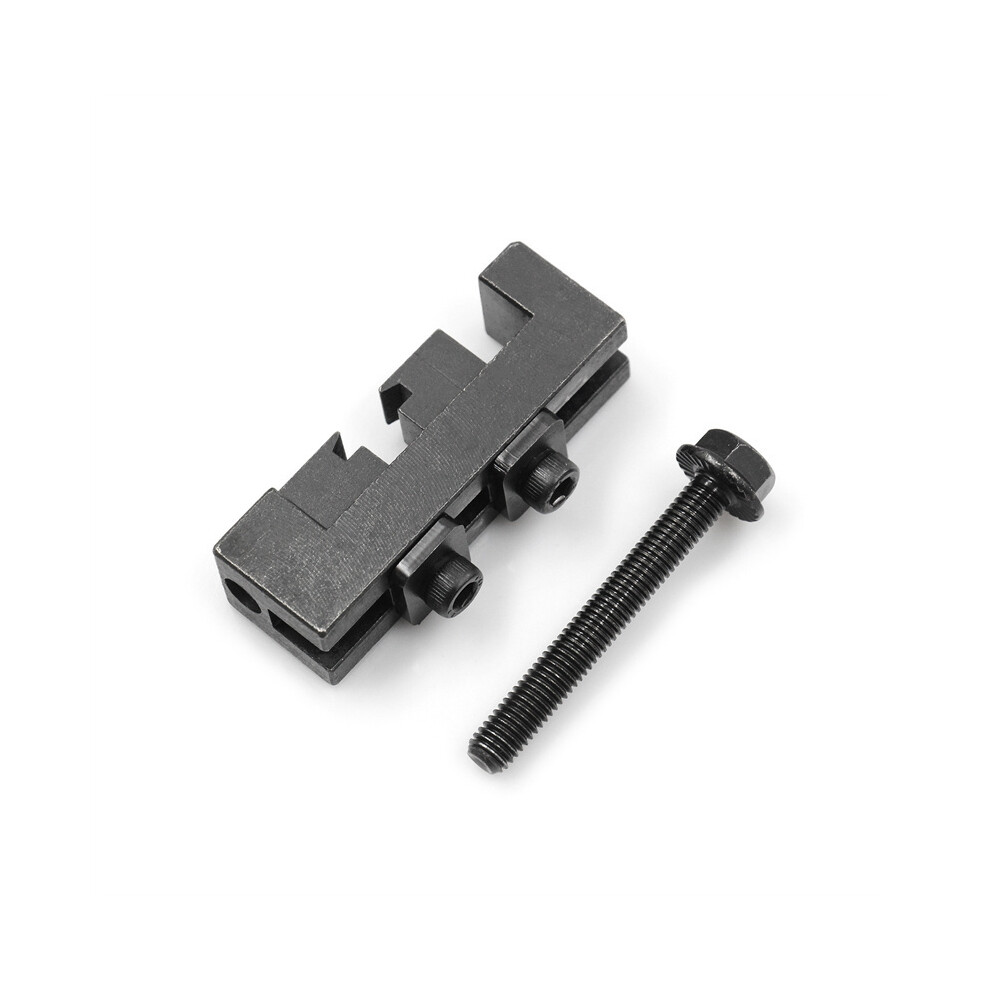 For Toyota Lexus 09521-24010 Cv Joint Axle Boot Drive Shaft Clamping Tool 110691659835