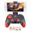Bluetooth Wireless Gamepad Support Official APP Controller Joystick For iPhone iOS Android PC PS3 TV Box 1