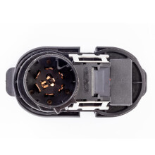 For Ford Trailer Tow Harness Connector Car Trailer Plug Wiring FU5Z14489A