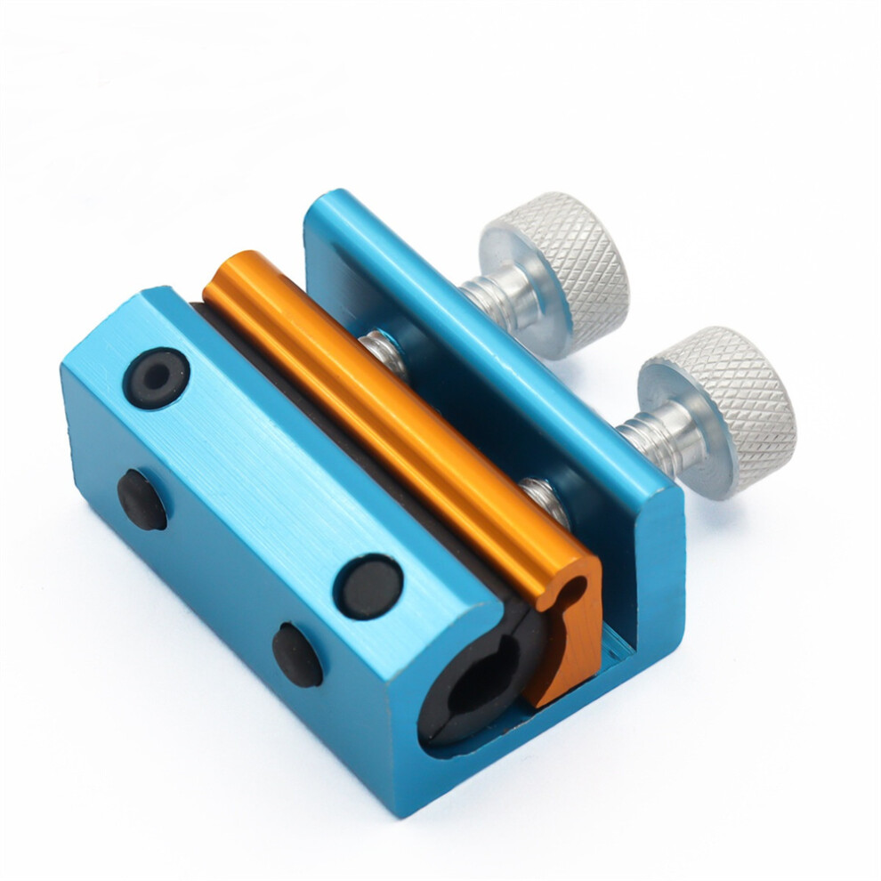(A) Double Cable Oiler Lubricator Tool Luber Atv Throttle Clutch Brake Cable Tool 110691671301