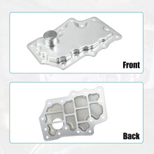 Auto Transmission Filter Kit For Nissan Altima Maxima Quest Murano 3.5L