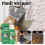 100ML Car Paint Remover with Brush | Metal Surface Paint Stripper | Efficient Paint Removal Solution 1