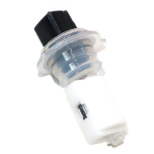 Wiper Fluid Level Sensor For Toyota RAV4 Highlander Land Cruiser 85397-30400