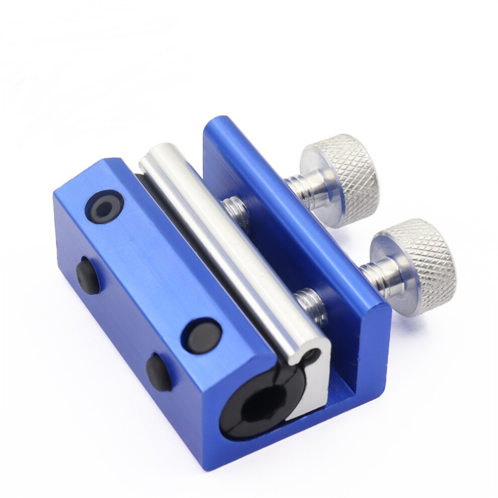 (E) Double Cable Oiler Lubricator Tool Luber Atv Throttle Clutch Brake Cable Tool 110691671349