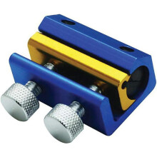 (F) Motorcycle ATV Bicycle Cable Lubricator Tool Brake Clutch Luber Oiler