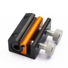 (C) Motorcycle ATV Bicycle Cable Lubricator Tool Brake Clutch Luber Oiler