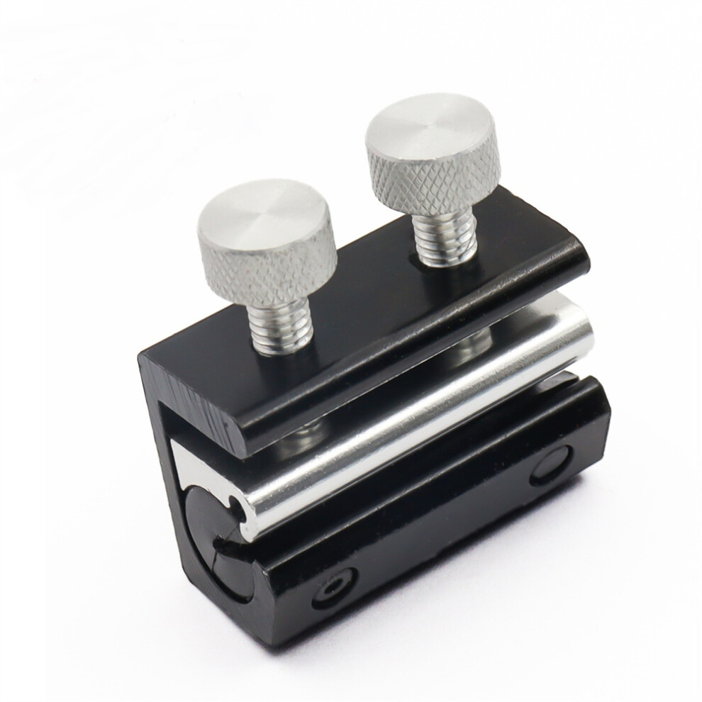 (D) Double Cable Oiler Lubricator Tool Luber Atv Throttle Clutch Brake Cable Tool 110691671332