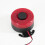 12/24V Reverse Accessories Beeper Horn Vehicle Auto Warning Back Up 1