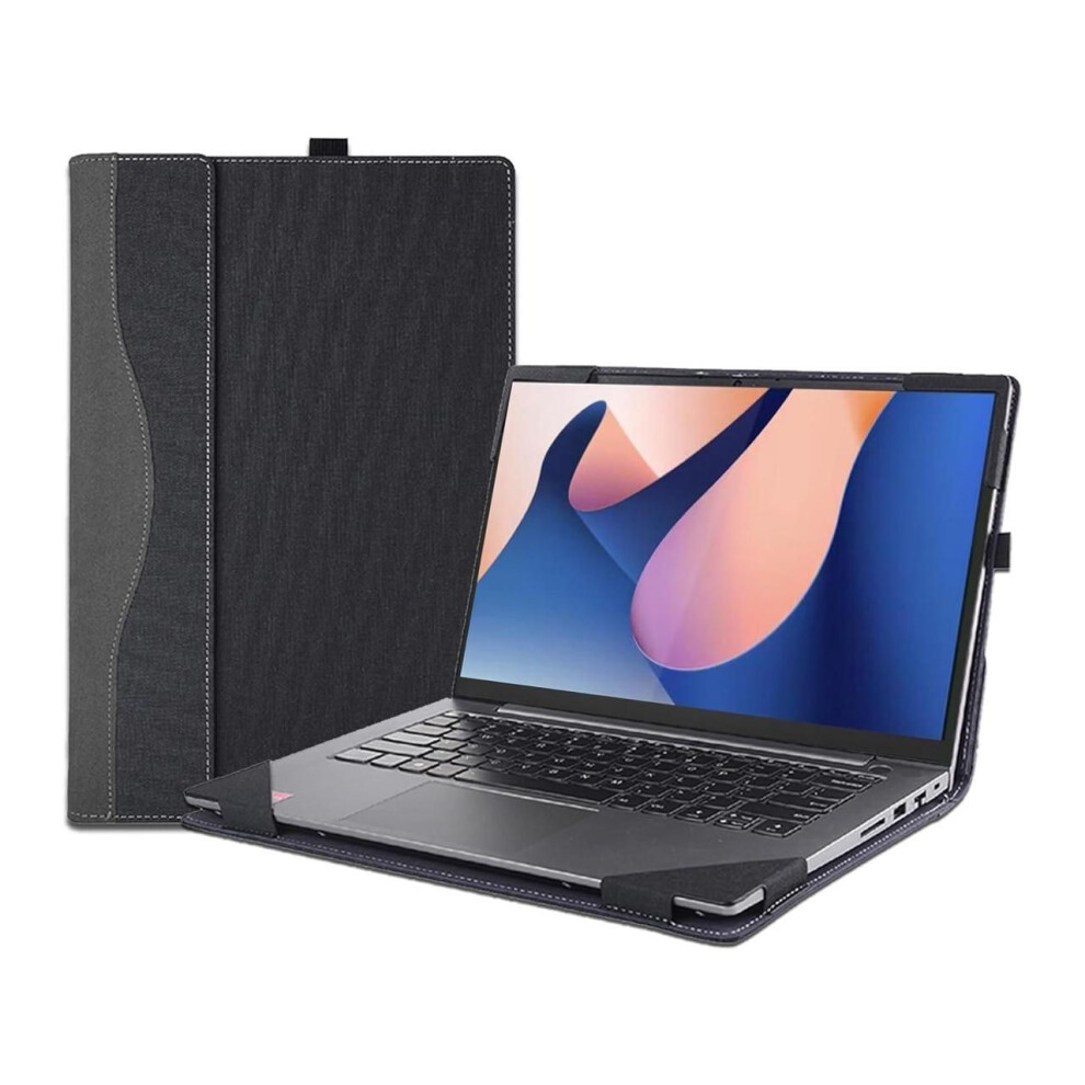 Photos - Other for Computer Laptop Cover Compatible with Lenovo ThinkBook V15 G2 G3 G4 G5 ThinkPad L15 IdeaPad 1 3 15ALC7 15AMN7 15IJL7 15ITL6 15IAU7 Sl