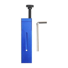 (Blue) Brake Tool for SRAM,Bike Ultimate Piston Press Tool
