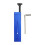 (Blue) Brake Tool for SRAM,Bike Ultimate Piston Press Tool 1