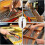 Professional 8-piece Piano Tuning Kit, Piano Tuning Tools 5