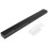 Wii Wireless Sensor Bar, for Wii Sensor Bar Replacement Compatible with Nintendo Wii/Wii U Console with Stable Stand 1