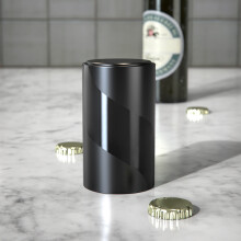 New Beer Opener Bar Creative Gadget Beer Cocktail Opener