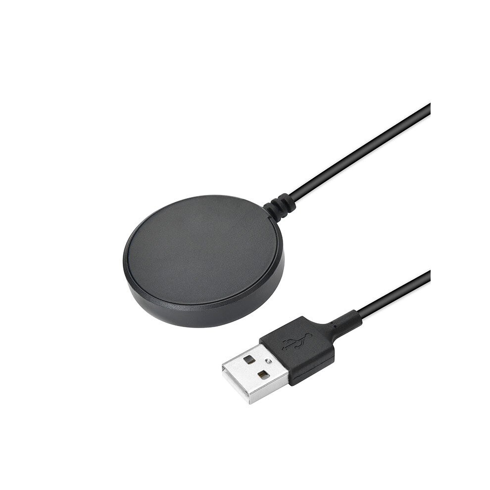 For Samsung Galaxy Watch3 Active2 R840 Charging Cable R850 R500 Watch Charger 110691705075