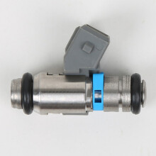 For Harley Davidson XL 2007-15 IWP-181 4-Hole Fuel Injector Replacement