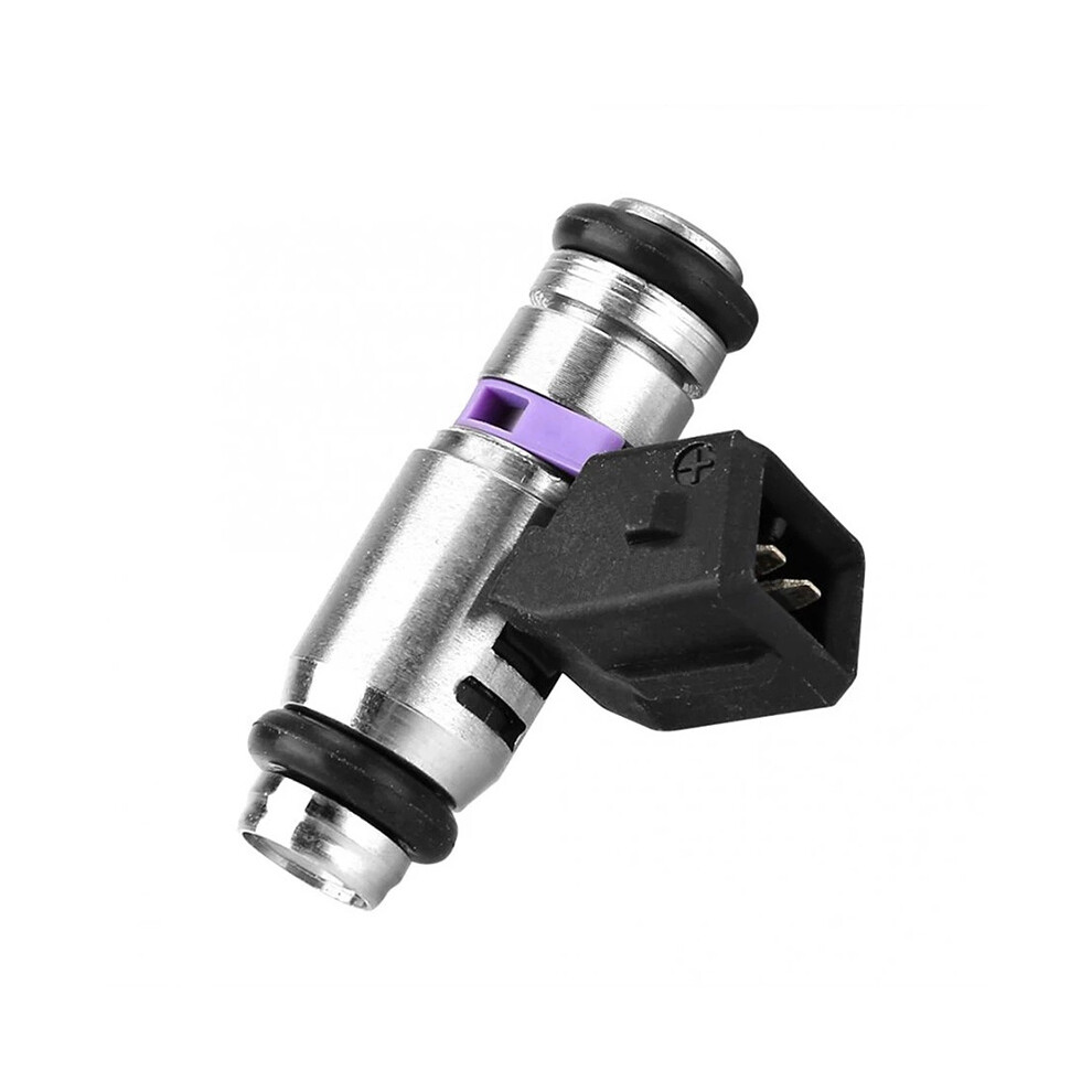 Fuel Injector For Fait 7078993 50101302 Iwp-065 Injection Nozzle Replacement 110691660459