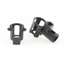 RC Helicopter Upgrade Accessories PartsTail Motor Mount for Wltoys XK K130 K200