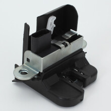 Tailgate Boot Lock Latch Catch Actuator Replacement For 5ND827505 5ND 827 505