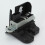 Tailgate Boot Lock Latch Catch Actuator Replacement For 5ND827505 5ND 827 505 1