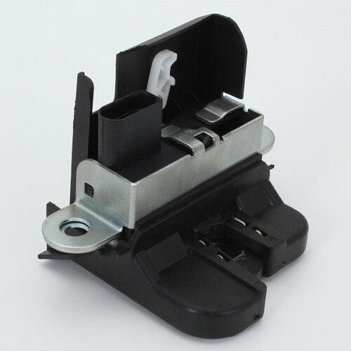 Tailgate Boot Lock Latch Catch Actuator Replacement For 5ND827505 5ND 827 505