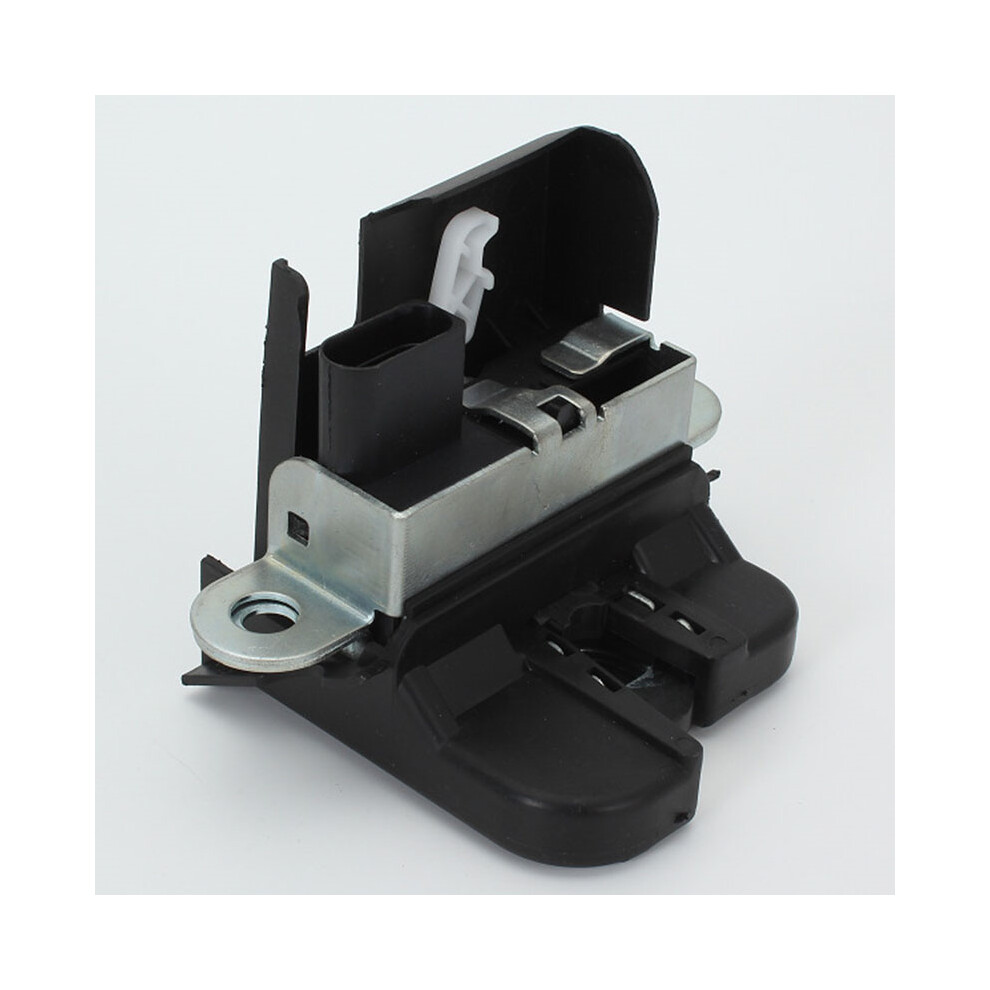 Tailgate Boot Lock Latch Actuator Replacement For 5Nd827505 5Nd 827 505 113121309539