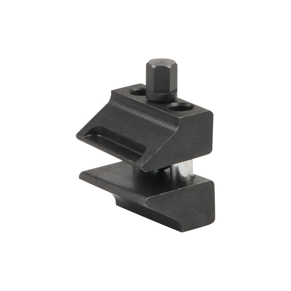 Suspension Strut Split Hub Steering Knuckle Spreader Tool Universal For Most Brands 110691660534