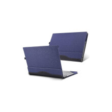 Laptop Case Compatible for HP Spectre x360 14-ef 14-ef000 14-ea 14-ea000 14t-ea Cover Protector Skin Sleeve Notebook 14ea Pouch