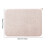 Microfiber Drying Mat Square Heat Resistant 40x30cm 3