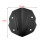Front windshield airflow windshield for BMW 1250GS HP2018-2020 1