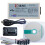 For Xilinx Downloader Line Dlc9 Emulator Debugger Platform Cable Usb Fpga Dlc9lp 1