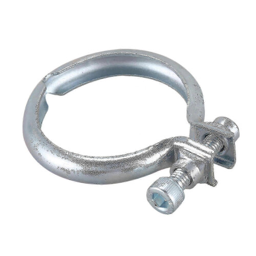 EGR Valve Clamp Compatible with compatible withd Focus Mini One Mazda 3 1