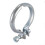 EGR Valve Clamp Compatible with compatible withd Focus Mini One Mazda 3 3