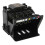 HP Officejet Pro 8600 8100 Printer Head 950 951    Quality 3