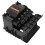HP Officejet Pro 8600 8100 Printer Head 950 951    Quality 4