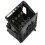 HP Officejet Pro 8600 8100 Printer Head 950 951    Quality 5